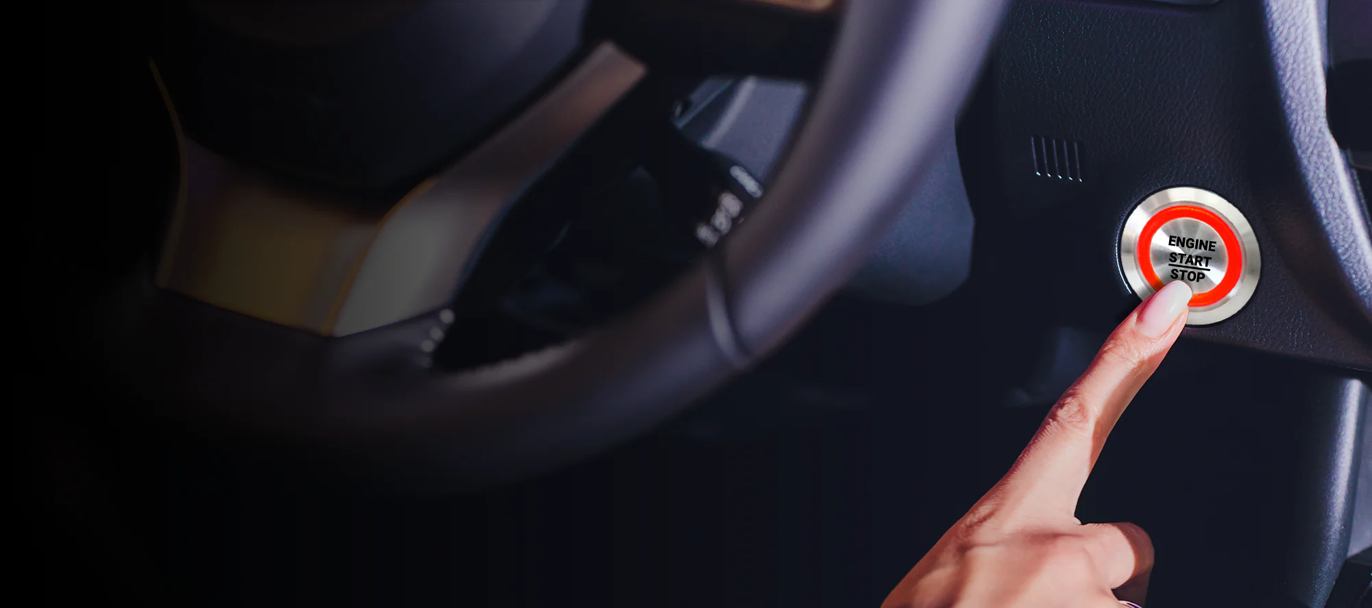 Upgrade Your Ride's Power Performance