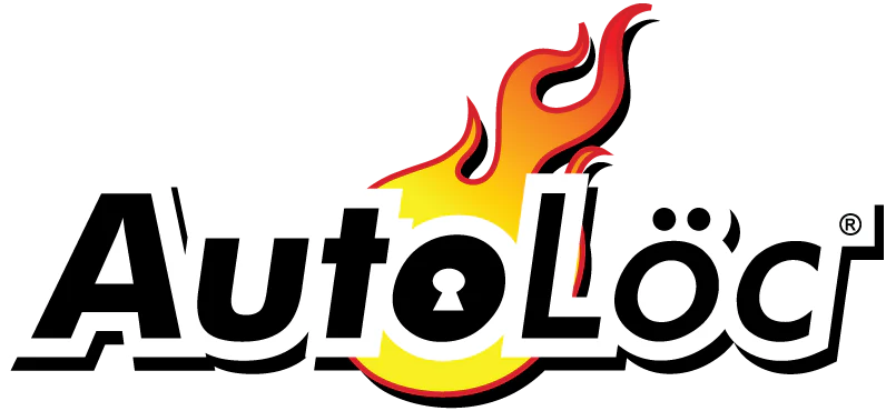 AutoLöc Power Accessories
