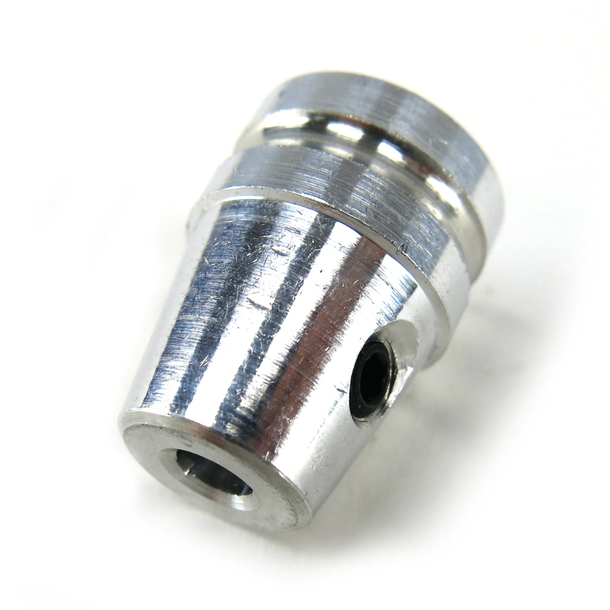 2024-Present Ferrari 12Cilindri Emergency Shaved Door Latch Cable Release Hidden Manual Pull Billet Knob Kit - Image 14
