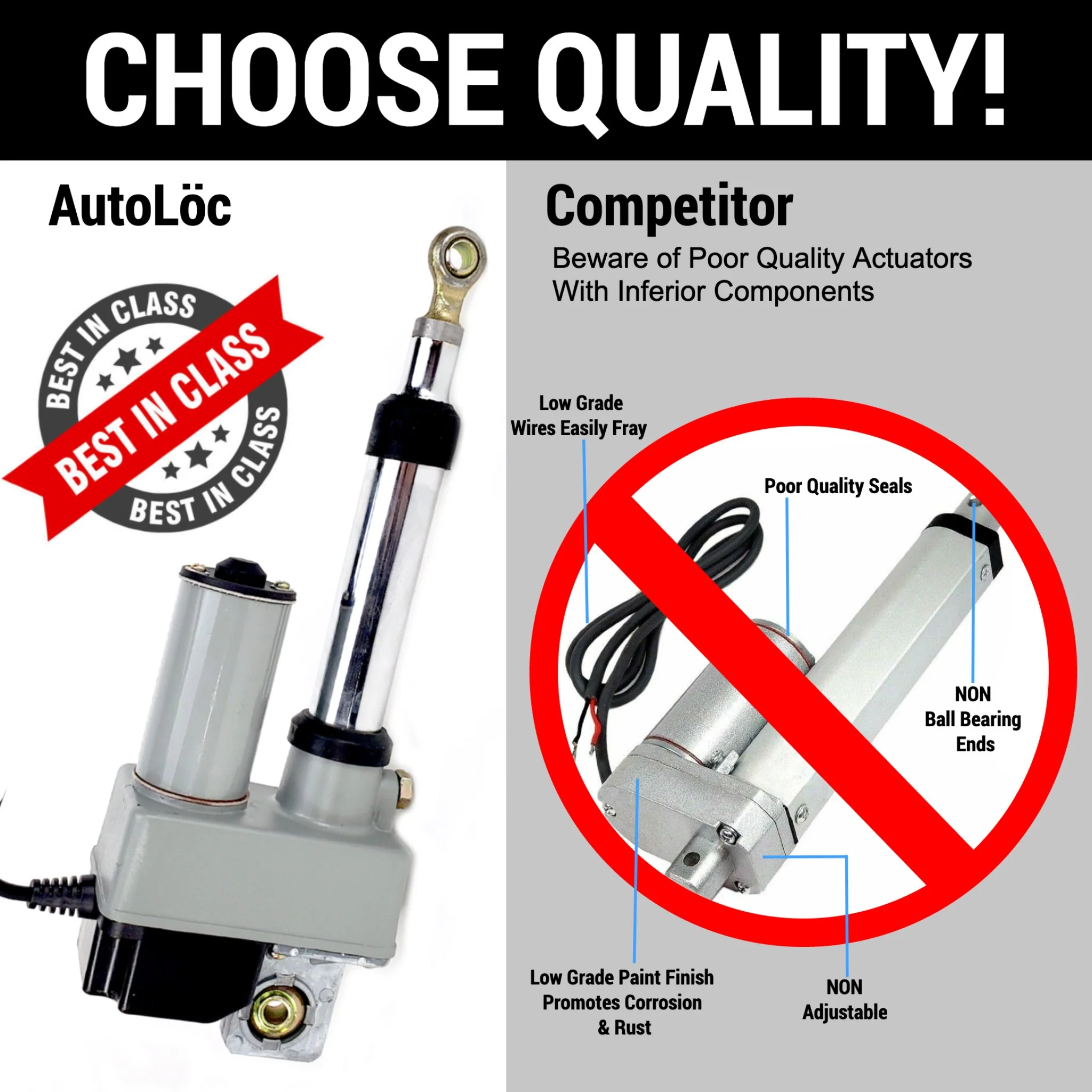 1935-1938 Hudson Custom Series 85 Single Door 12V Automated Power Hinge Kit Lambo Gullwing Trunk Hatch or Hood , Custom Series 85 - Image 9
