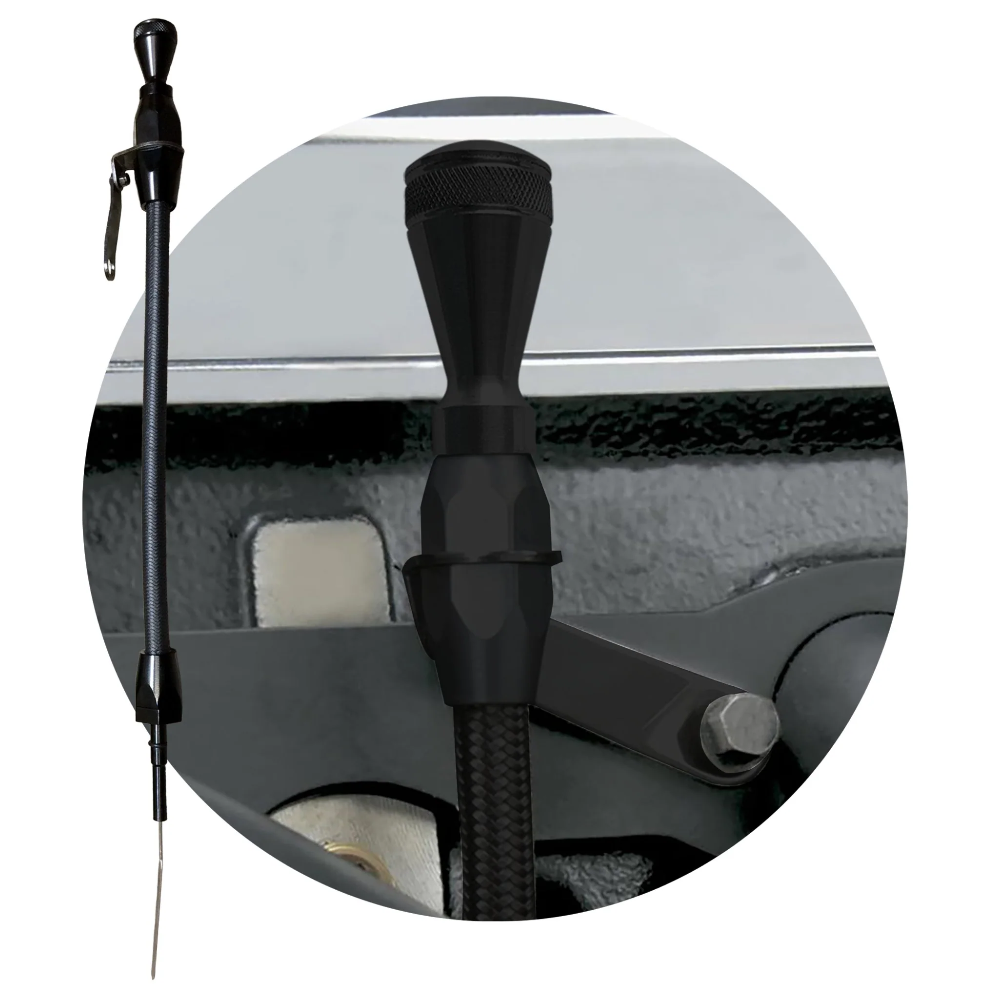 Engine Dipsticks